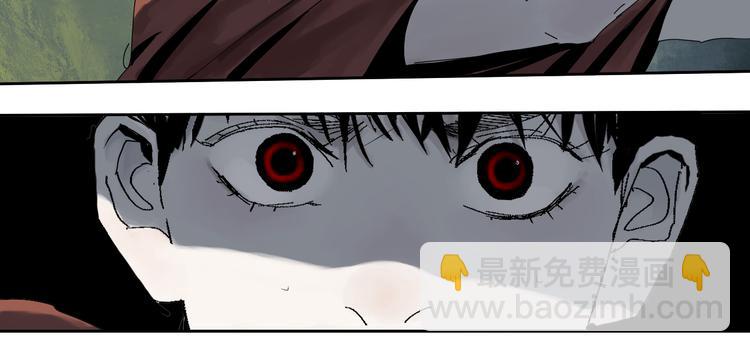 第62话 镇南王之死(1/4)-第73话