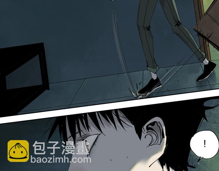 第62话 镇南王之死(1/4)-第73话