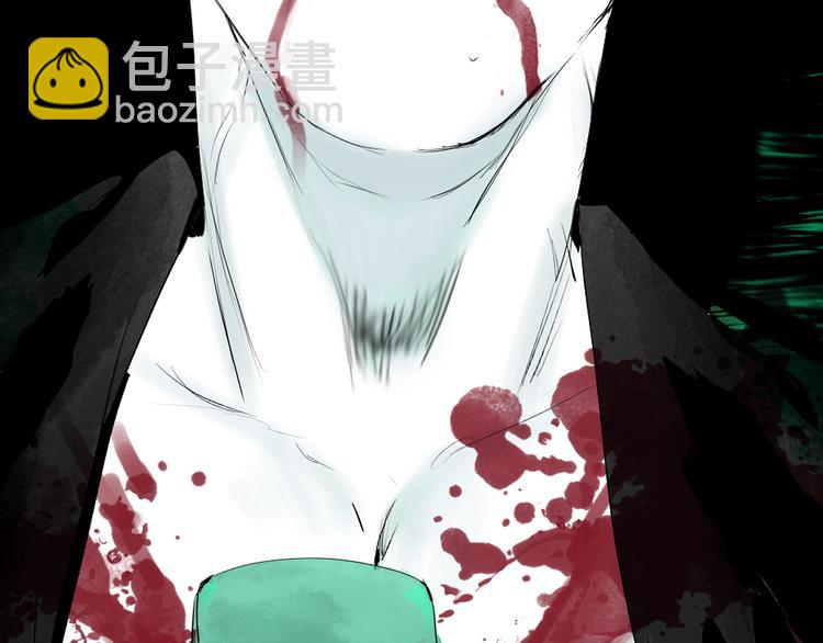 第67话 梦与影(1/3)-第79话