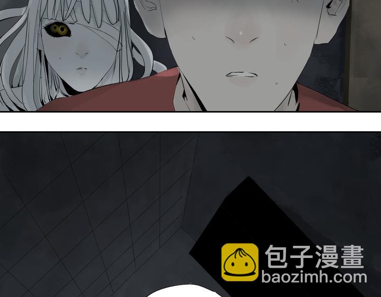 第67话 梦与影(1/3)-第79话