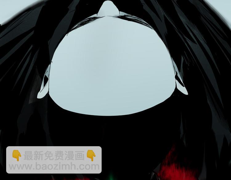 第70话 我之于你(1/5)-第83话