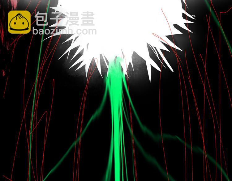 第70话 我之于你(1/5)-第83话