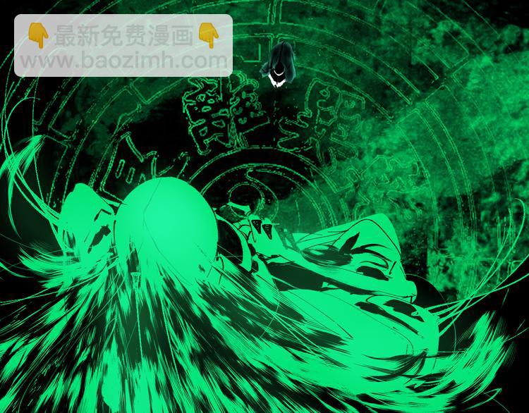 第70话 我之于你(1/5)-第83话