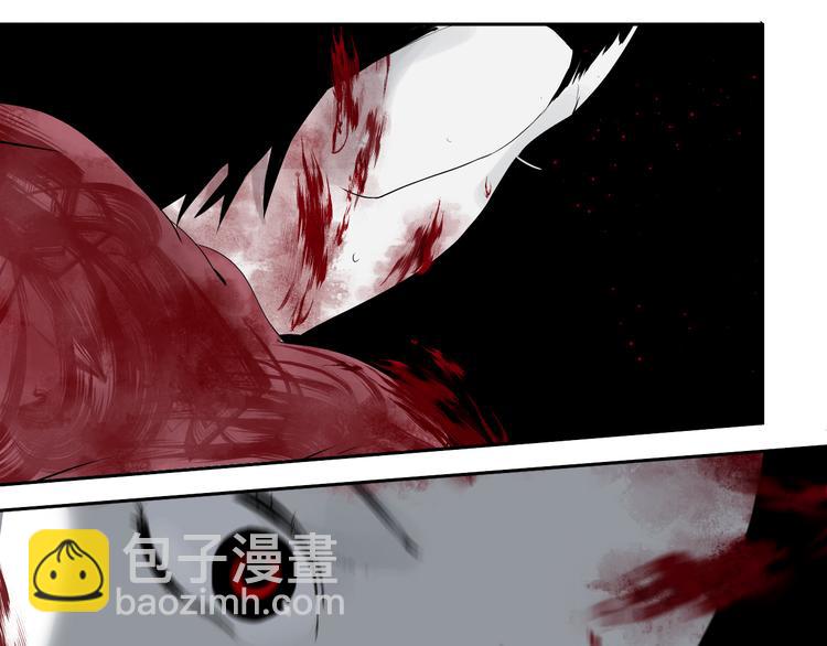 第70话 我之于你(1/5)-第83话