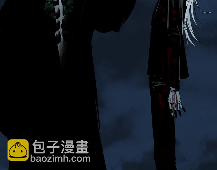 第73话 花开之时(1/5)-第87话