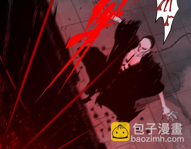 第73话 花开之时(1/5)-第87话