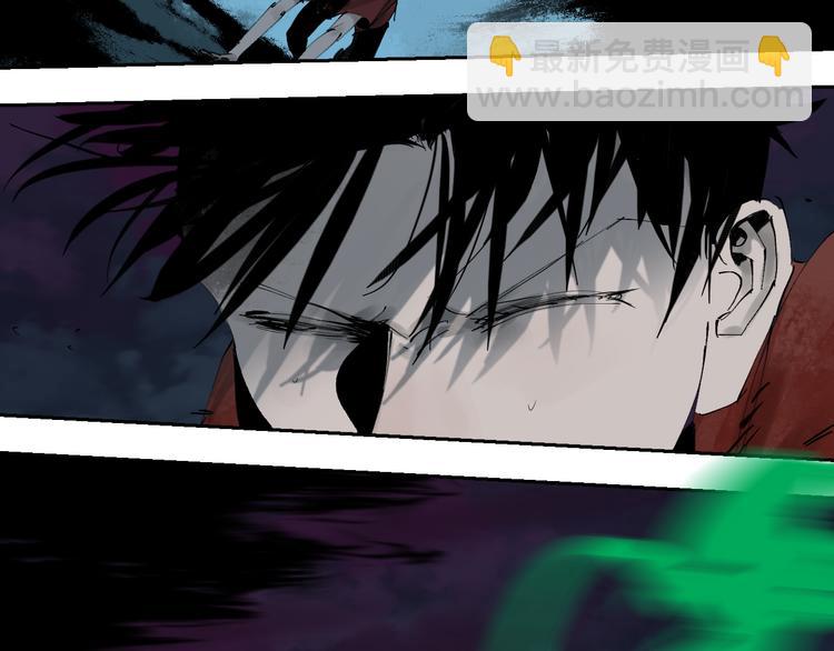 第75话 太岁与大业（上）(1/4)-第89话