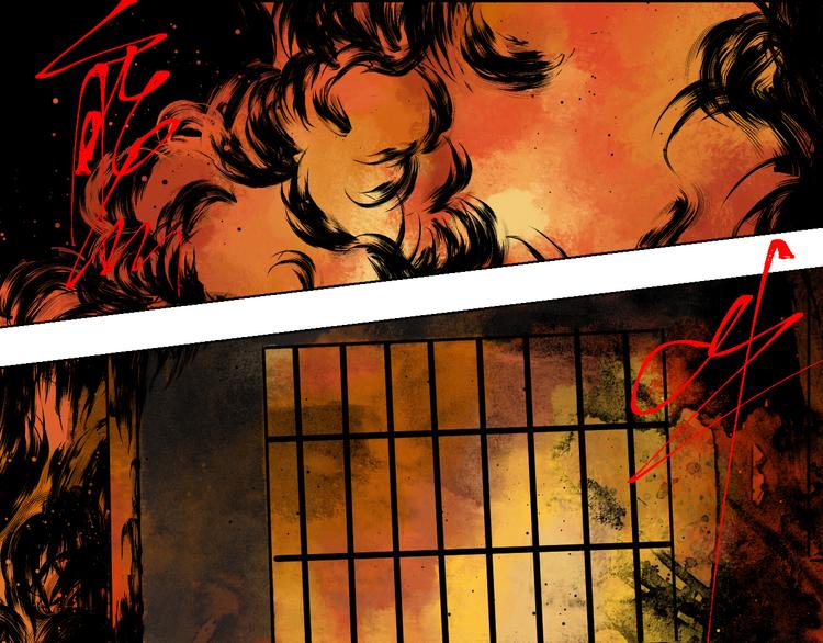 第77话 大业将成(1/3)-第91话