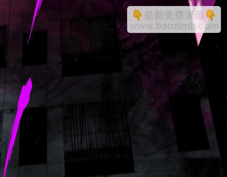 第77话 大业将成(1/3)-第91话