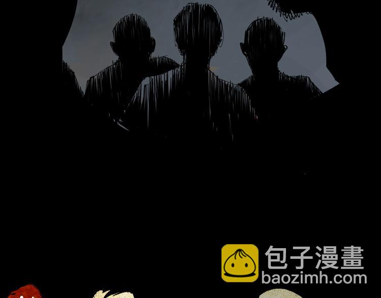 第77话 大业将成(1/3)-第91话