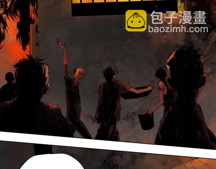 第77话 大业将成(1/3)-第91话