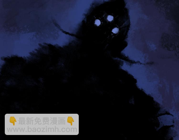 第77话 大业将成(1/3)-第91话