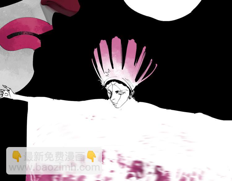 第77话 大业将成(1/3)-第91话