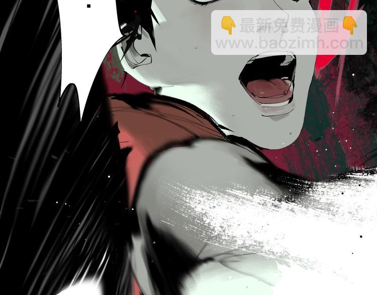 第77话 大业将成(1/3)-第91话