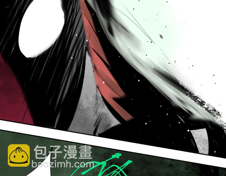 第77话 大业将成(1/3)-第91话