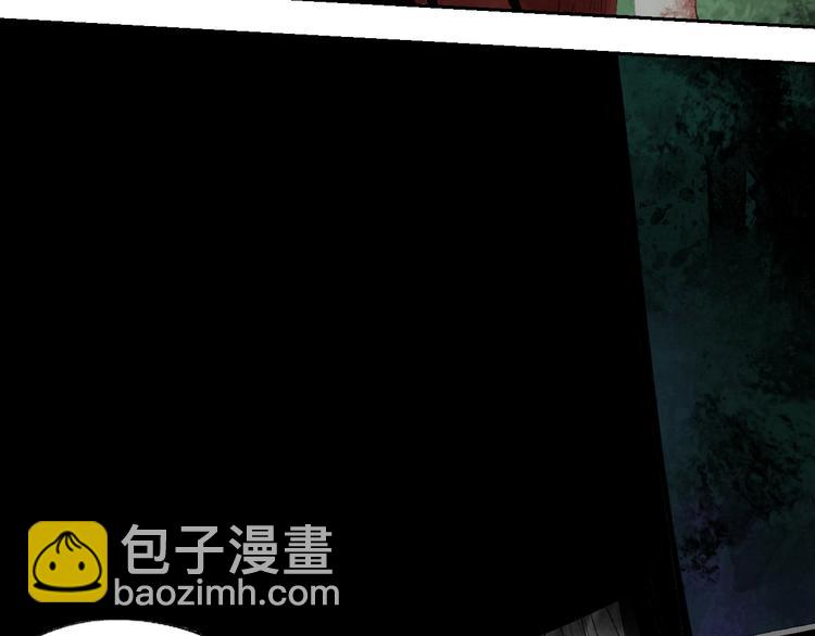 第77话 大业将成(1/3)-第91话