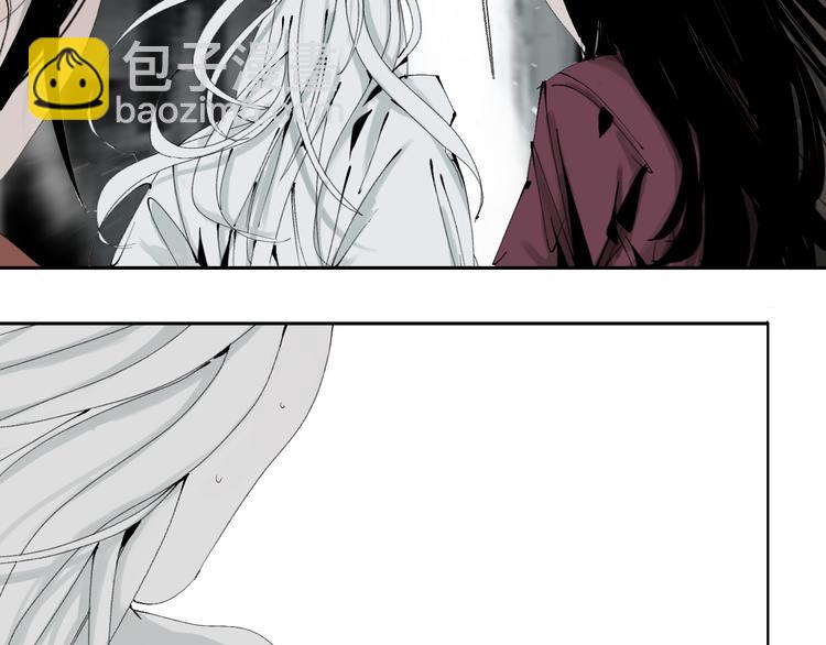 第79回：计划(1/5)-第93话