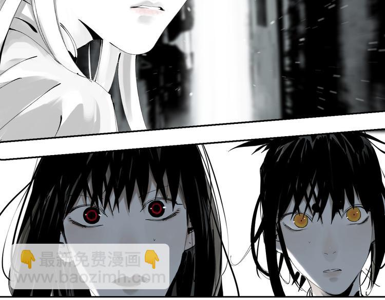 第79回：计划(1/5)-第93话