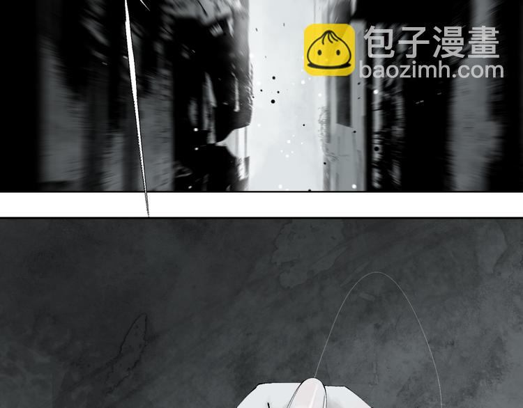 第79回：计划(1/5)-第93话