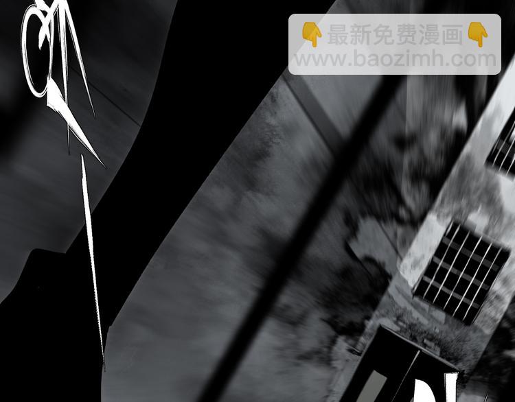 第79回：计划(1/5)-第93话