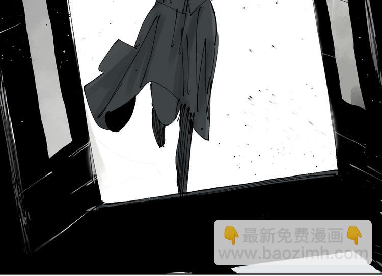 第79回：计划(1/5)-第93话