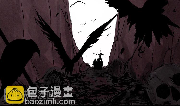 春节特别篇：新年大作战(1/2)-第95话