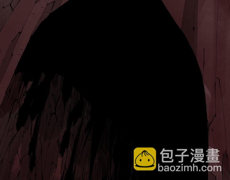 春节特别篇：新年大作战(1/2)-第95话