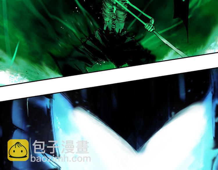 第82话 陨落(1/3)-第97话