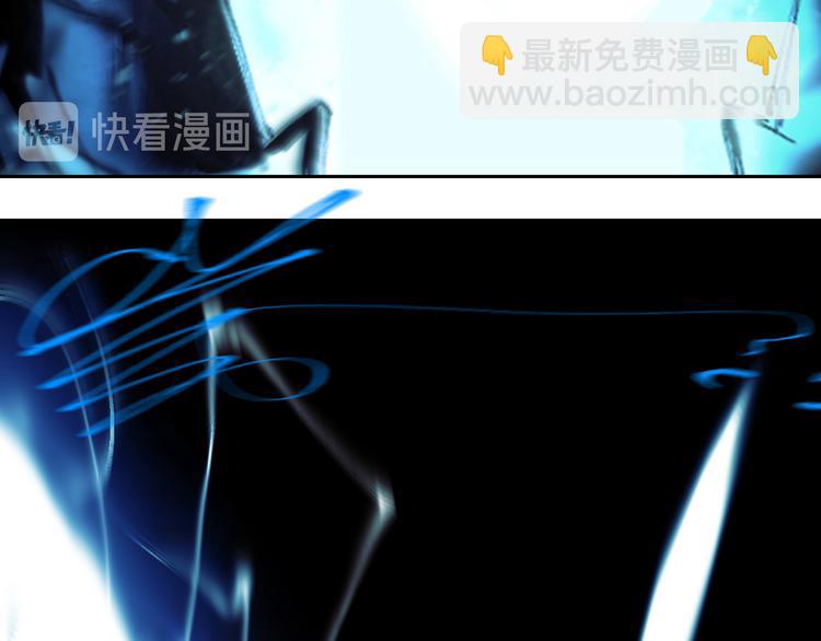 第82话 陨落(1/3)-第97话