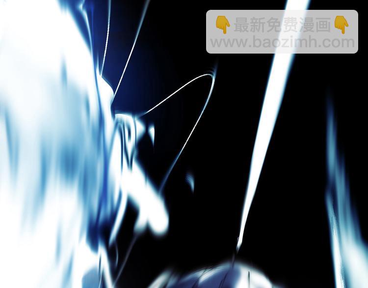 第82话 陨落(1/3)-第97话