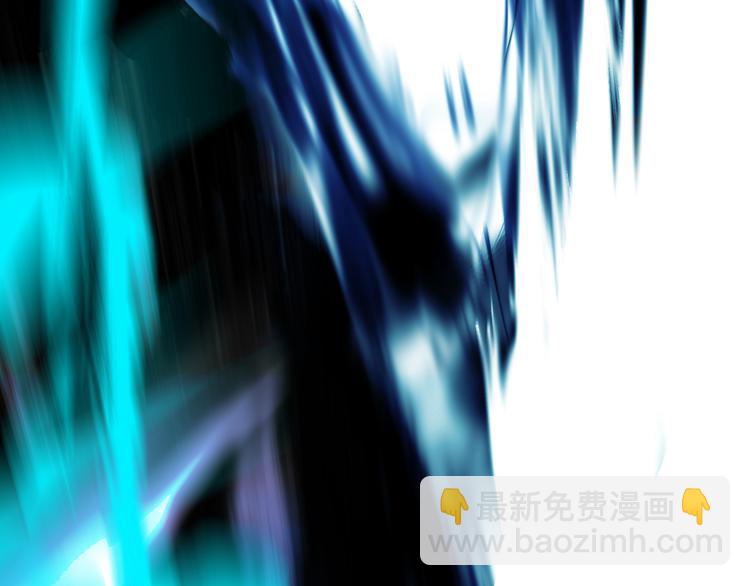 第82话 陨落(1/3)-第97话