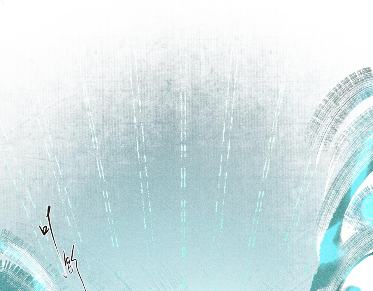 第10话 留声4(1/4)-第11话