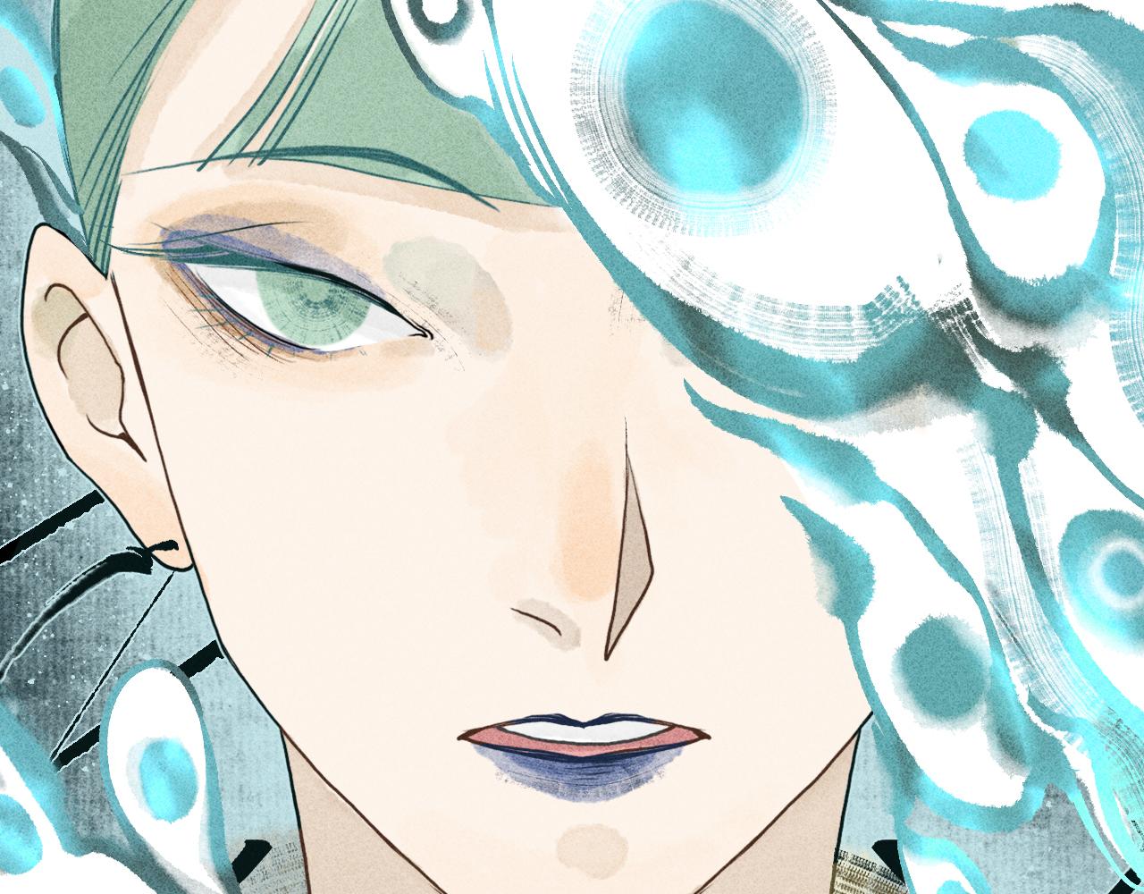 第10话 留声4(1/4)-第11话