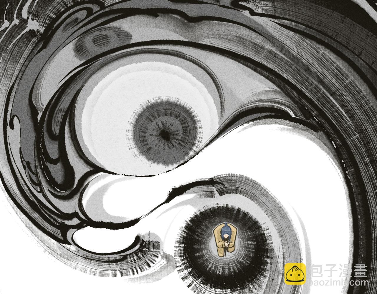 第10话 留声4(1/4)-第11话