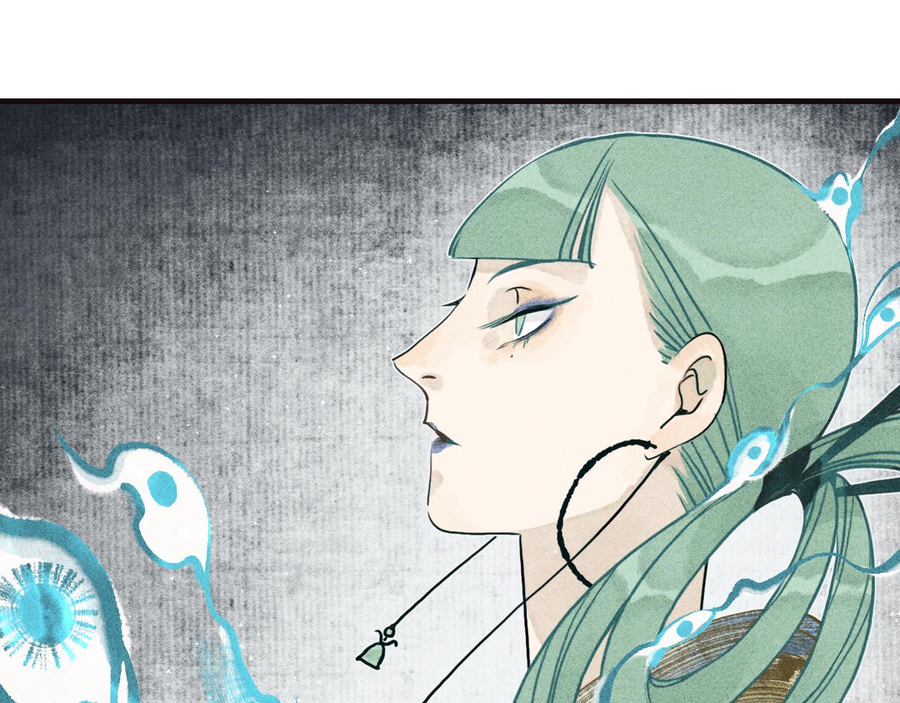 第10话 留声4(1/4)-第11话