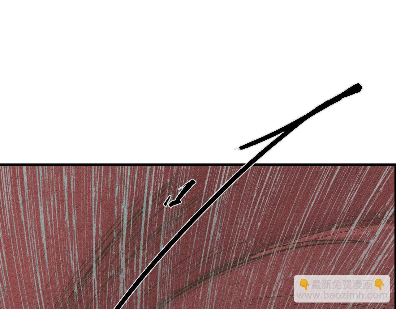 第10话 留声4(1/4)-第11话