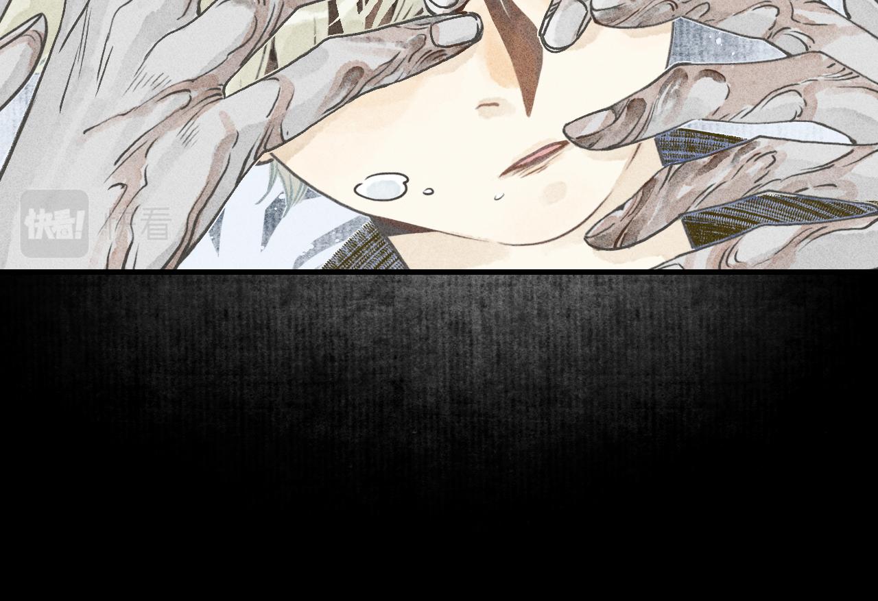 第12话 留声6(1/4)-第13话