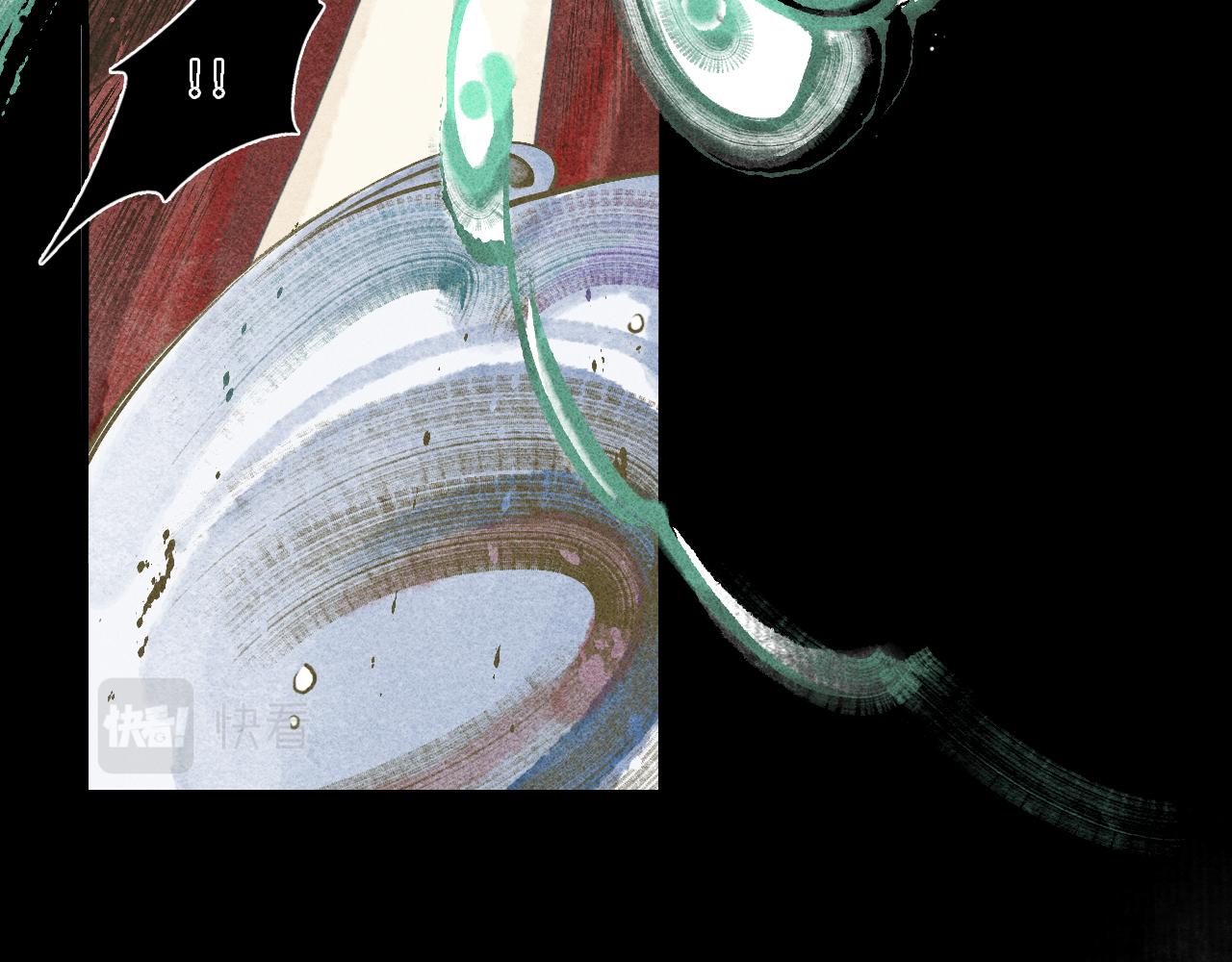 第12话 留声6(1/4)-第13话