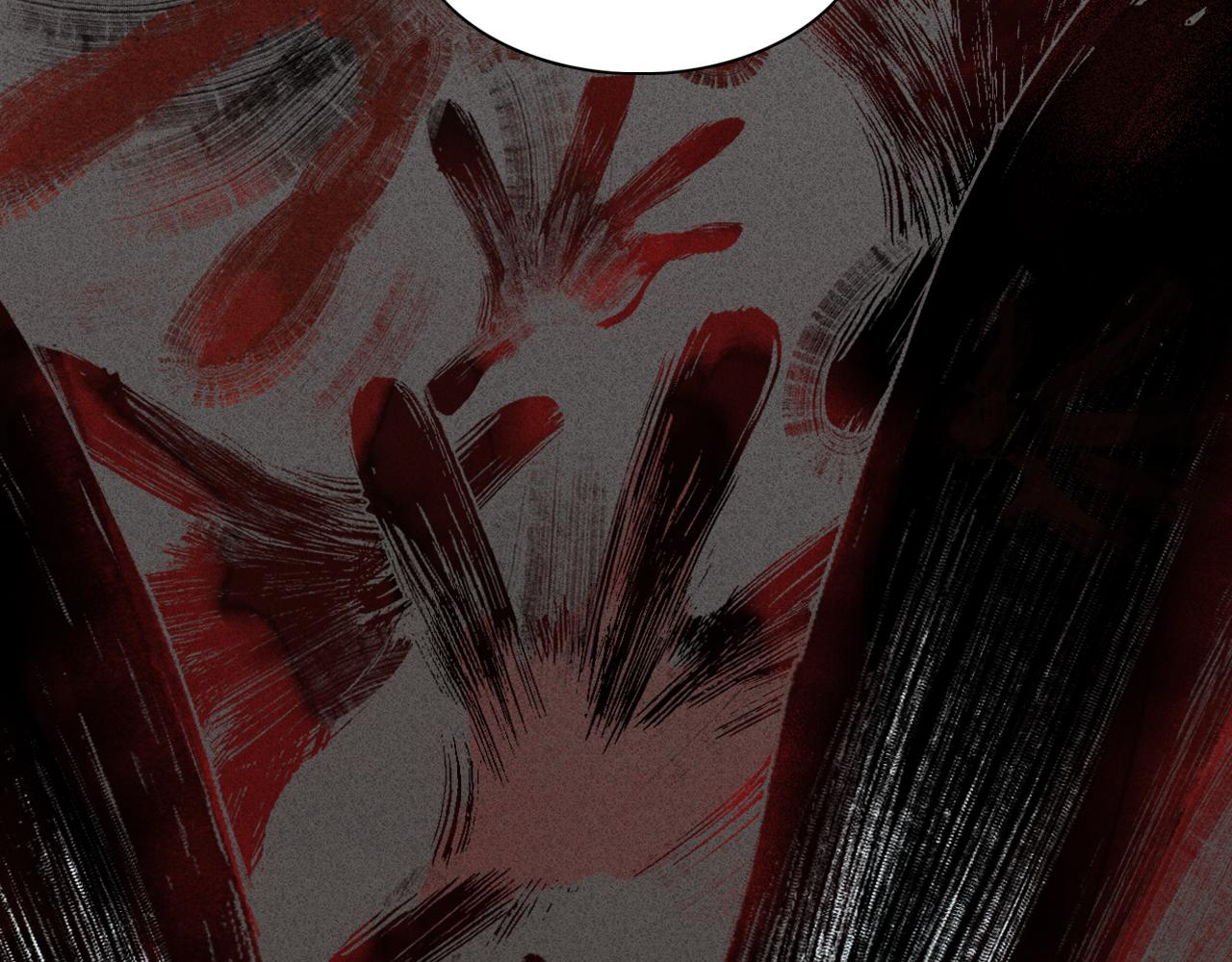 第14话 留声8(1/3)-第15话