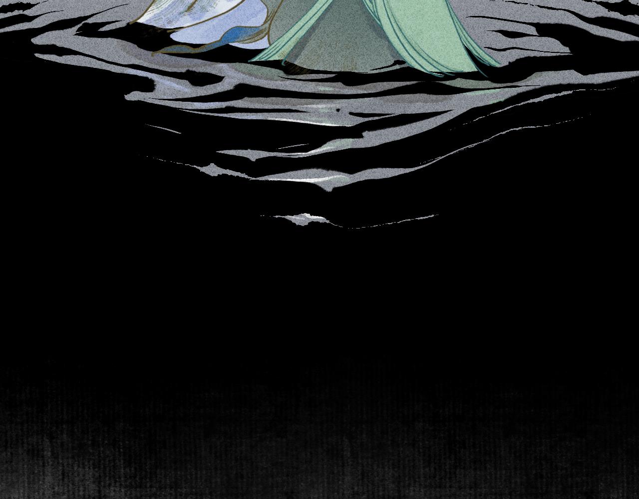 第14话 留声8(1/3)-第15话