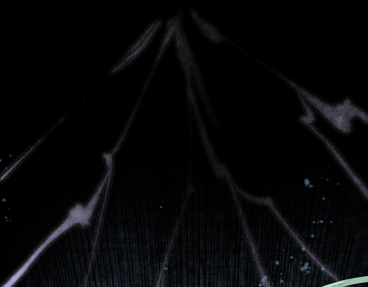 第14话 留声8(1/3)-第15话