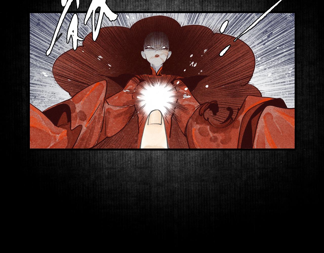 第14话 留声8(1/3)-第15话