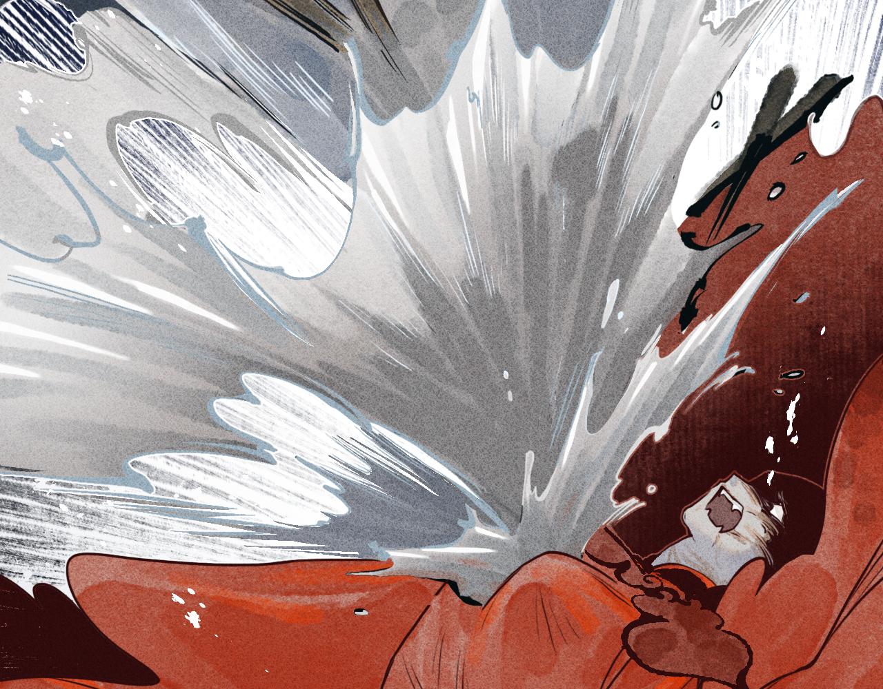 第14话 留声8(1/3)-第15话