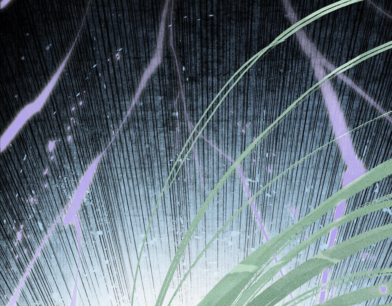 第14话 留声8(1/3)-第15话