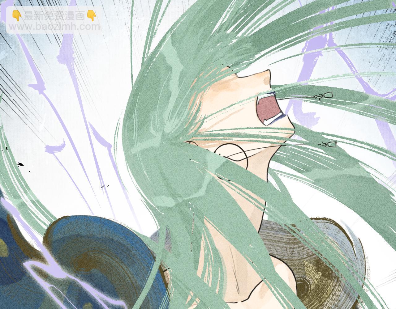 第14话 留声8(1/3)-第15话