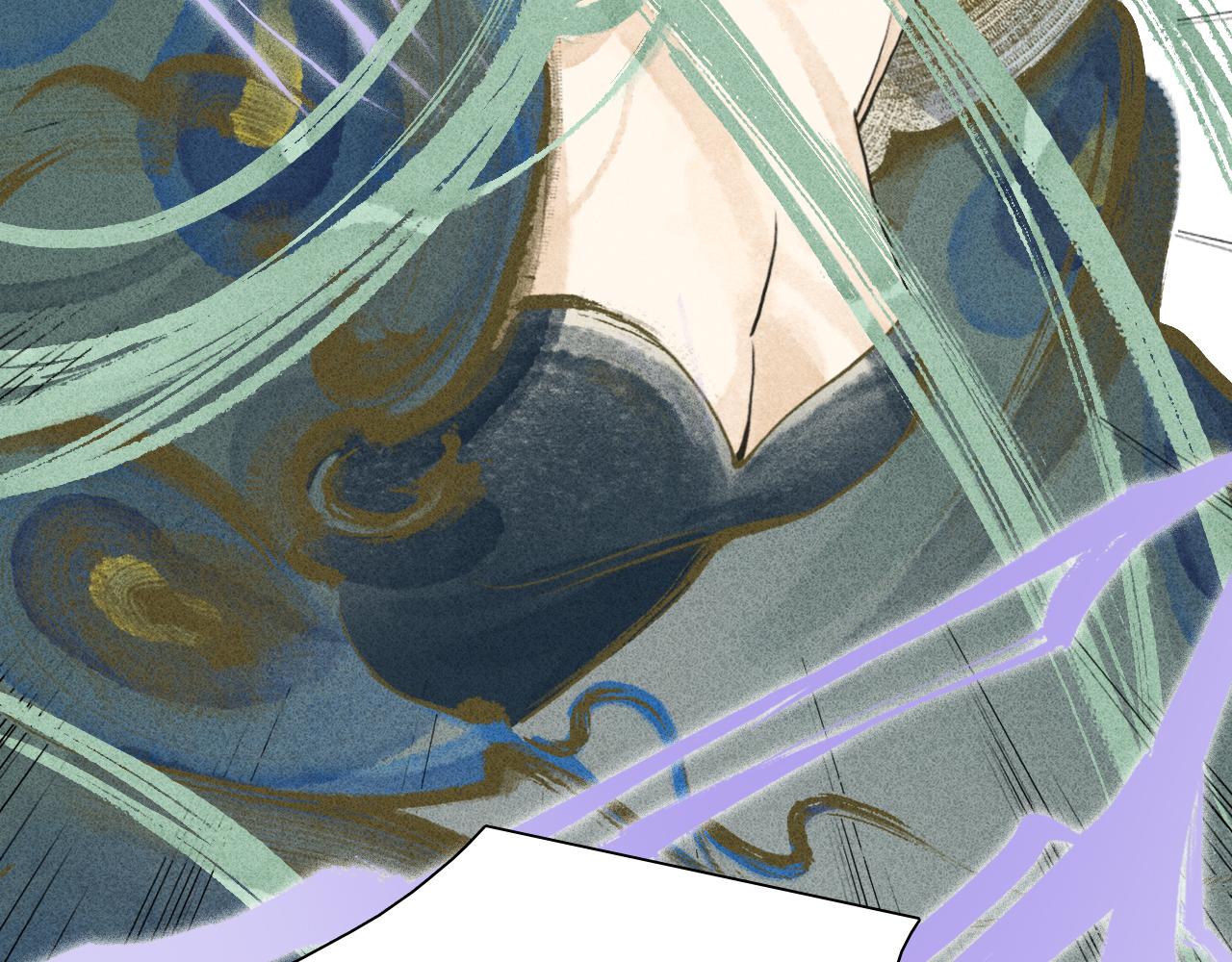 第14话 留声8(1/3)-第15话