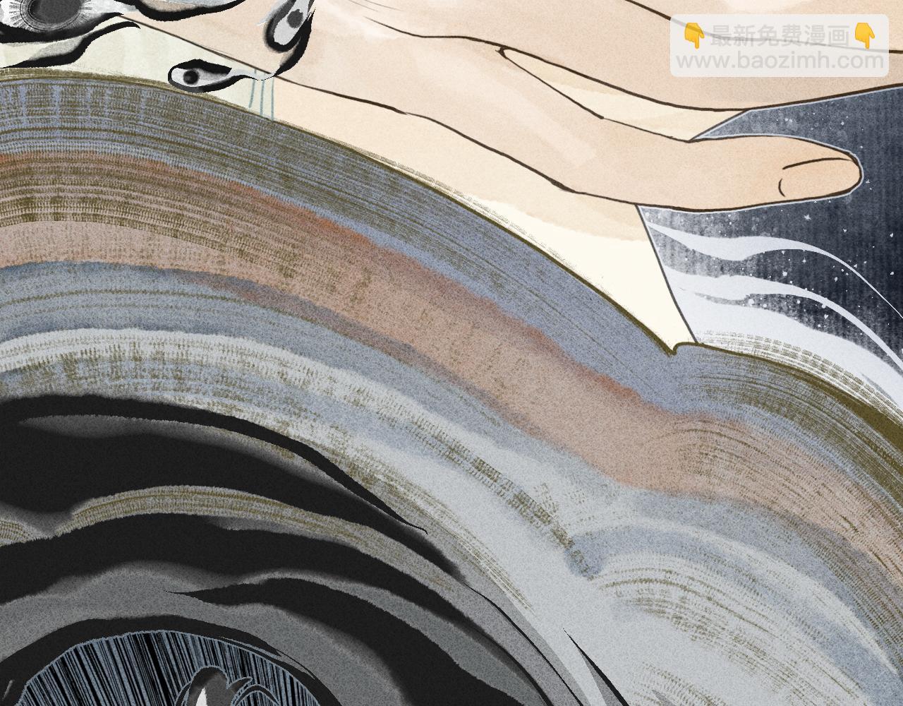 第16话 娉猫1(1/3)-第17话