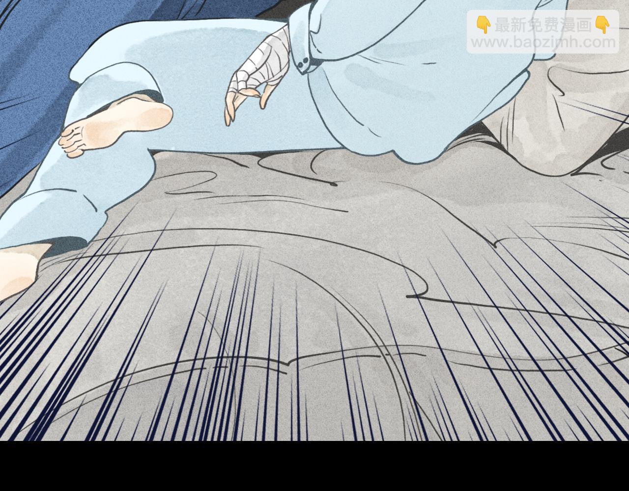 第16话 娉猫1(1/3)-第17话