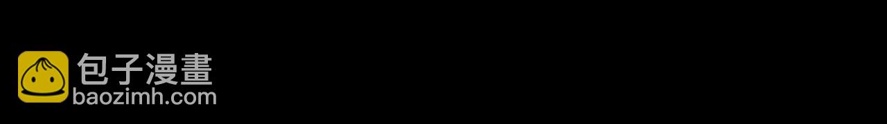 第16话 娉猫1(1/3)-第17话