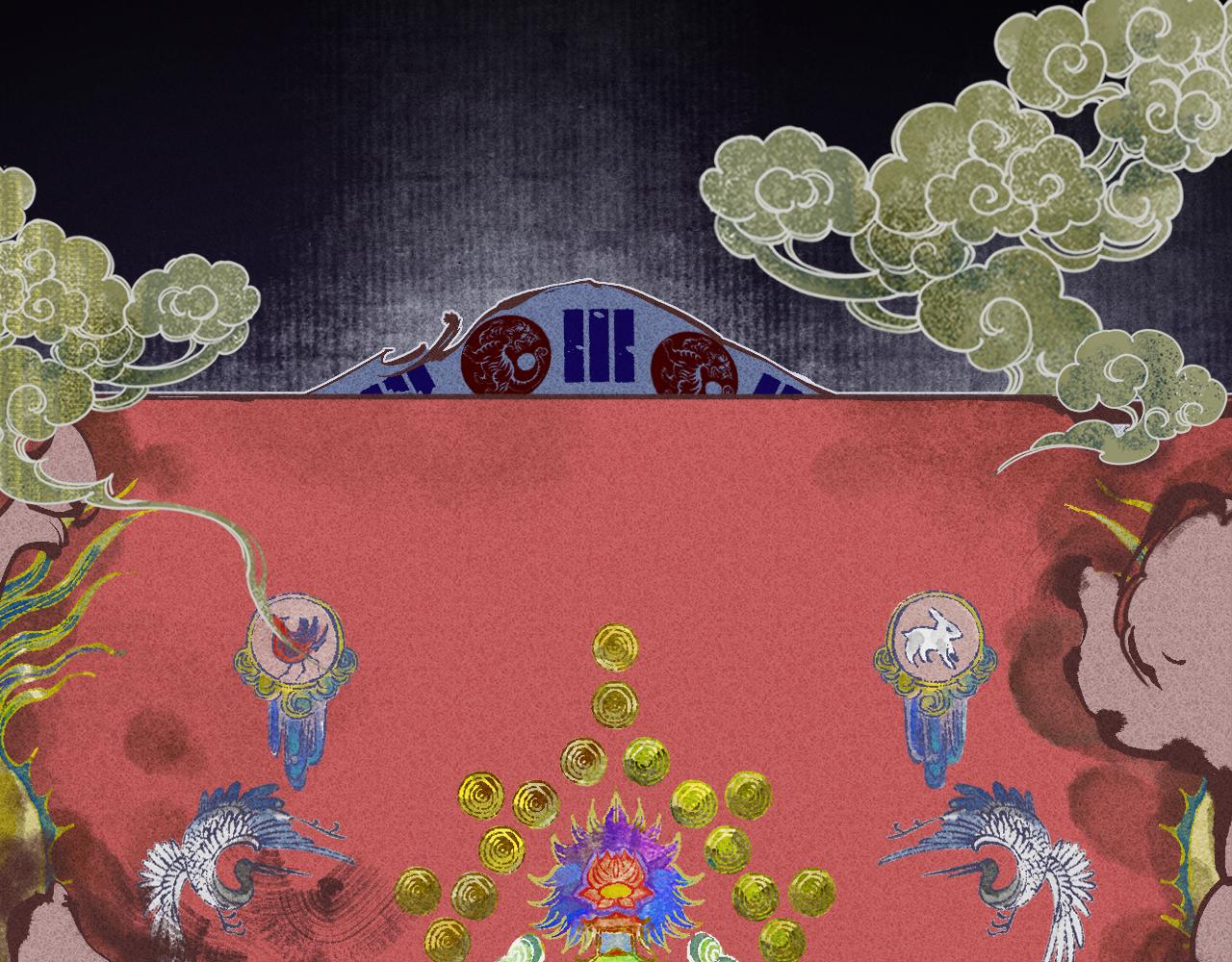 第16话 娉猫1(1/3)-第17话